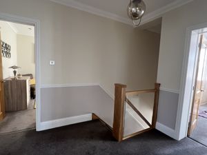 Photo 18- click for photo gallery